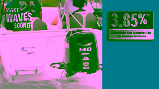 Suzuki Marine Make Waves Sooner with Suzuki Finance Ad Commercial Brand Imagery Photoshoot 0