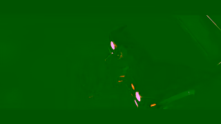 US Space Force US Space Force Make History 30 Commercial Ad Commercial Brand Imagery Photoshoot 0