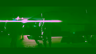 US Space Force US Space Force Make History 30 Commercial Ad Commercial Brand Imagery Photoshoot 1