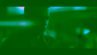 US Space Force US Space Force Make History 30 Commercial Ad Commercial Brand Imagery Photoshoot 2