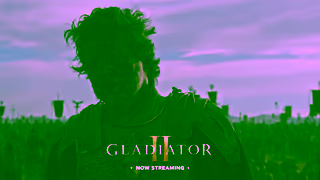 Paramount Plus A Mountain of Entertainment Paramount Canada Ad Commercial Brand Imagery Photoshoot 1