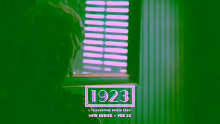 Paramount Plus A Mountain of Entertainment Paramount Canada Ad Commercial Brand Imagery Photoshoot 2