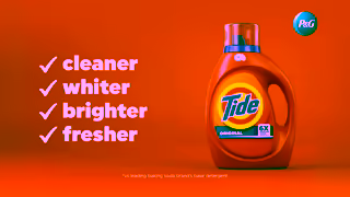 Tide PGTX1788100H Tide Cover Up ENG OLV 15 16x9 Ad Commercial Brand Imagery Photoshoot 2