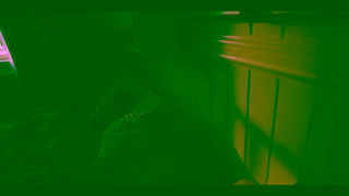 Suncorp If Your Home Could Talk Ad Commercial Brand Imagery Photoshoot 1