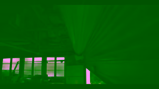 Suncorp If Your Home Could Talk Ad Commercial Brand Imagery Photoshoot 2