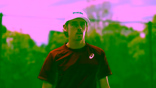 Weet-Bix Aussie Kids Are WeetBix Kids Alex 6 Ad Commercial Brand Imagery Photoshoot 1