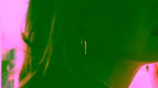 Brilliant Earth Shop Fine Jewelry Ad Commercial Brand Imagery Photoshoot 0