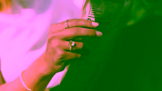 Brilliant Earth Shop Fine Jewelry Ad Commercial Brand Imagery Photoshoot 1