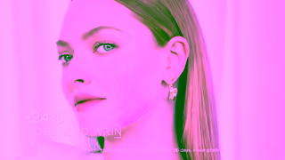 Lancome NEW LANCME RNERGIE CRX TRIPLE SERUM RETINOL Ad Commercial Brand Imagery Photoshoot 1