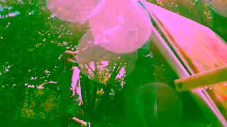 Ribena Ribena Theres no Taste Like Home 20 Ad Commercial Brand Imagery Photoshoot 1