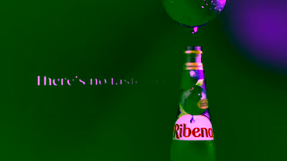 Ribena Ribena Theres no Taste Like Home 20 Ad Commercial Brand Imagery Photoshoot 2