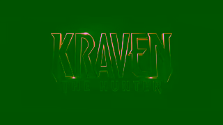 Sony Pictures Kraven The Hunter Experience Safe 15 Only In Cinemas Now Ad Commercial Brand Imagery Photoshoot 2