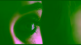 MUBI PRISCILLA In Cinemas Now Ad Commercial Brand Imagery Photoshoot 0