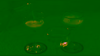 MUBI PRISCILLA In Cinemas Now Ad Commercial Brand Imagery Photoshoot 1