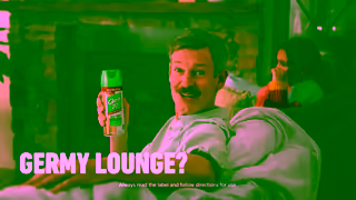 Glen20 Glen 20 Snotty Lounge 6s Ad Commercial Brand Imagery Photoshoot 1