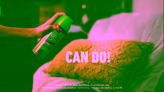 Glen20 Glen 20 Snotty Lounge 6s Ad Commercial Brand Imagery Photoshoot 2