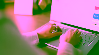 BestBuy Get your best fit yet with the Oura Ring 4 Ad Commercial Brand Imagery Photoshoot 0