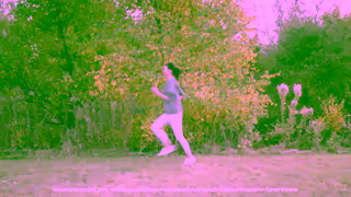 BestBuy Get your best fit yet with the Oura Ring 4 Ad Commercial Brand Imagery Photoshoot 2