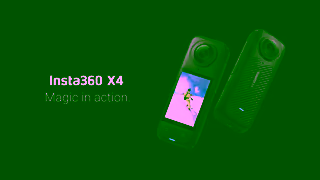 Insta360 Shaun White Snowboarding Insta360 Edition Ad Commercial Brand Imagery Photoshoot 2