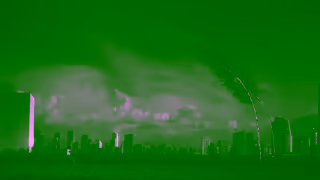 Simplii Financial No Fee Banking Simplii Financial Ad Commercial Brand Imagery Photoshoot 1