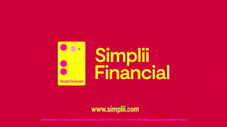 Simplii Financial No Fee Banking Simplii Financial Ad Commercial Brand Imagery Photoshoot 2