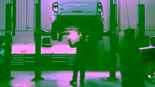 Ford 2025 FCSD Verified Campaign Tires Fall Offer 15s 16x9 EN Ad Commercial Brand Imagery Photoshoot 0