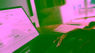 Hilton Hilton For The Stay Hilton for Business Join for Free Ad Commercial Brand Imagery Photoshoot 0