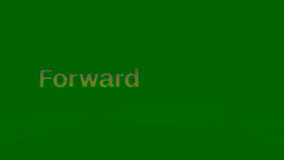 Workday.com Illuminate your Workday manifesto 15s Ad Commercial Brand Imagery Photoshoot 0