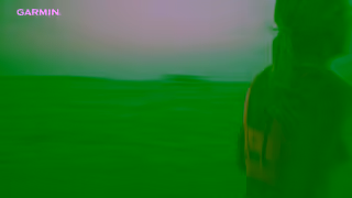 Garmin Garmin smartwatches helping you beat yesterday Ad Commercial Brand Imagery Photoshoot 0