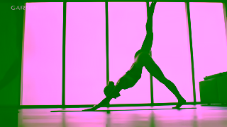 Garmin Garmin smartwatches helping you beat yesterday Ad Commercial Brand Imagery Photoshoot 1