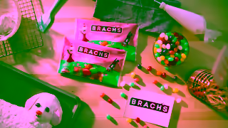 Brachs Candy Finishing Touch 06 Ad Commercial Brand Imagery Photoshoot 0