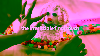 Brachs Candy Finishing Touch 06 Ad Commercial Brand Imagery Photoshoot 1