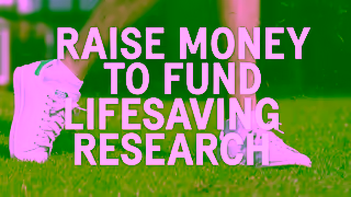 Prostate Cancer UK The Big Golf Race 2024 Ad Commercial Brand Imagery Photoshoot 2