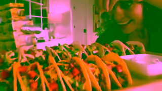 Old El Paso Old El Paso Best Night 15 Ad Commercial Brand Imagery Photoshoot 0