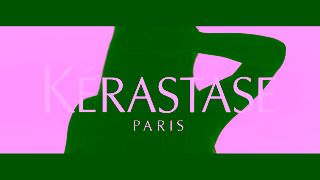 Kerastase NEW Kerastase Elixir Ultime Refillable Ad Commercial Brand Imagery Photoshoot 2