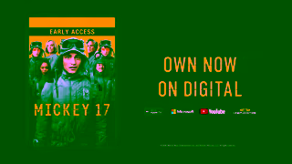 Warner Brothers Mickey1715ThisJobCAAMYC16x91080pnoslateMOVrev1mov Ad Commercial Brand Imagery Photoshoot 2