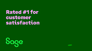 Sage Read Our Brochure Ad Commercial Brand Imagery Photoshoot 2