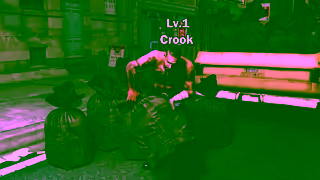 The Grand Mafia YZ055EN1920x1080GT224XC232SX122ED039 Ad Commercial Brand Imagery Photoshoot 0