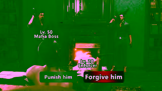 The Grand Mafia YZ055EN1920x1080GT224XC232SX122ED039 Ad Commercial Brand Imagery Photoshoot 2