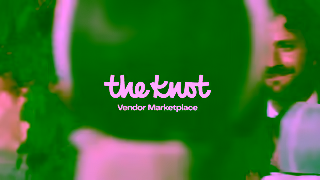 The Knot Ceremony VO15s Ad Commercial Brand Imagery Photoshoot 0