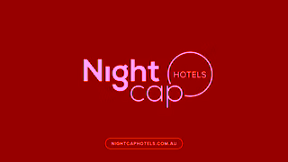 Nightcap Hotels Nightcap Hotels Surprisingly Comfortable Sleep Ad Commercial Brand Imagery Photoshoot 2