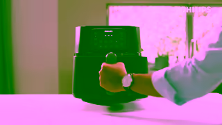 Philips Transform your Leftovers with Philips HD9285 Airfryer JusticeForLeftovers Ad Commercial Brand Imagery Photoshoot 0