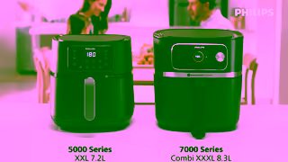 Philips Transform your Leftovers with Philips HD9285 Airfryer JusticeForLeftovers Ad Commercial Brand Imagery Photoshoot 2