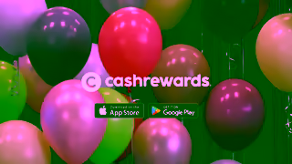 Cash Rewards Its free to join and no hidden fees Ad Commercial Brand Imagery Photoshoot 2