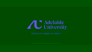 Adelaide University Video Ad Ad Commercial Brand Imagery Photoshoot 2