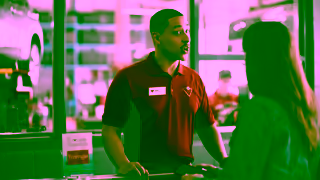 Canadian Tire Canadas Garage EN TVC 15s TV Spot Ad Commercial Brand Imagery Photoshoot 1