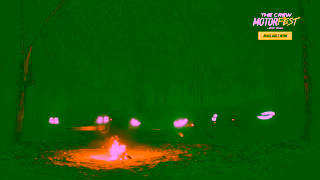 Ubisoft ENUS ESRB LAUNCH GP TRAILER CUTDOWN 15S FREE TRIAL ENDCARD Ad Commercial Brand Imagery Photoshoot 1