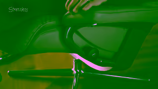 Stressless Furniture Stressless Winter Sale is on now Receive 15 OFF Stressless entire range Ad Commercial Brand Imagery Photoshoot 0