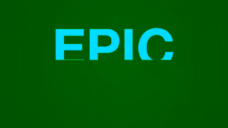 JLab Our Best Sounding Sport Earbuds Ever Ad Commercial Brand Imagery Photoshoot 2