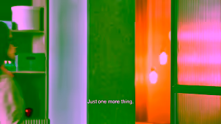 Infosys Tokenism does even more harm than nonrepresentation SpotItToStopIt Ad Commercial Brand Imagery Photoshoot 0